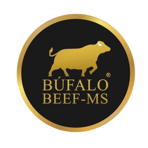 Búfalo Beef MS